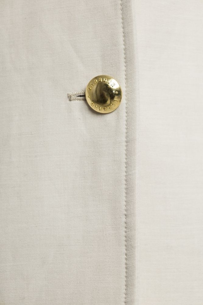 Жакет MONARCH TAILORED