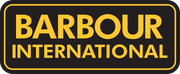 Barbour International