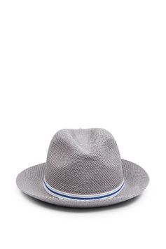 Капелюх TROPIC MOSS STITCH GENT, L