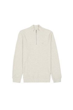 Світшот RAVENSWORTH HALF ZIP