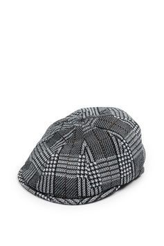 Кепка PATTERN FLEXFIT