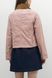 Куртка CROPPED BEADNELL CASUAL