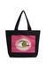 Сумка Miki Kim Totebag Shopper