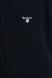 Светр LINGWOOD COMPACT COTTON HALF ZIP