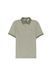 Поло COPGROVE TAILORED