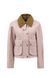Куртка CROPPED BEADNELL CASUAL