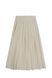 Юбка VOILE CHECK LONG, S
