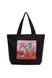 Сумка Miki Kim Totebag Shopper