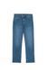 Джинси 5 POCKETS REGULAR, 27