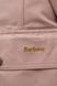 Куртка CROPPED BEADNELL CASUAL
