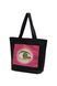 Сумка Miki Kim Totebag Shopper