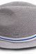 Капелюх TROPIC MOSS STITCH GENT, L