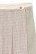 Юбка VOILE CHECK LONG, S