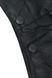 Капюшон WAXED COTTON, 1