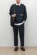Свитшот BLYTHE CREWNECK