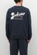 Свитшот BLYTHE CREWNECK