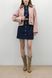 Куртка CROPPED BEADNELL CASUAL