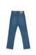 Джинси 5 POCKETS REGULAR, 27