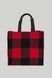 Сумка WOOL TOTE