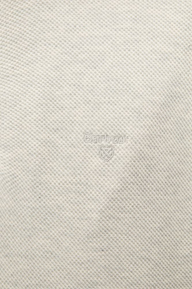 Світшот RAVENSWORTH HALF ZIP