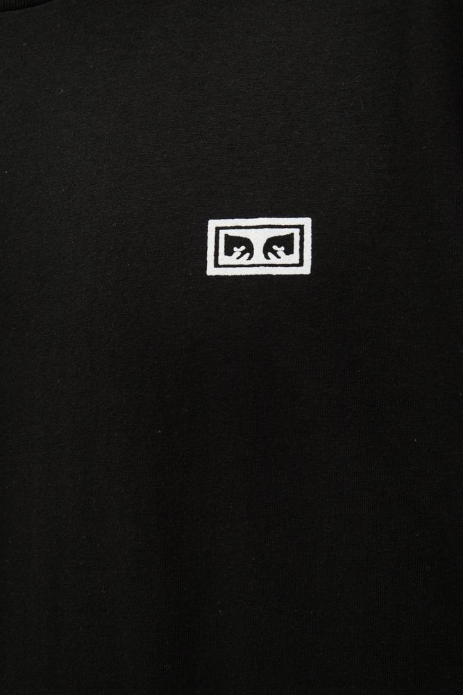 Футболка EYES 3