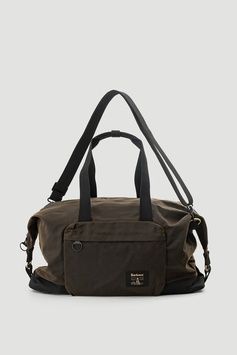 Сумка FIELD WAX HOLDALL, One size