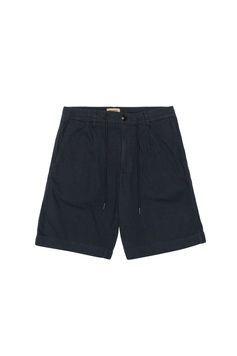 Шорты LINEN BLEND MILTON