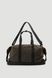 Сумка FIELD WAX HOLDALL, One size