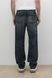 Джинсы Loose Fit Kaihara, 36