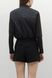 Куртка EMERSON QUILTED SWEAT