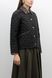 Куртка ICONS TARTAN COLLAR CROPPED LIDDESDALE QUI, 6
