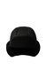 Шапка MORAR WAX TRAPPER, M