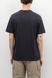 Футболка MOORSIDE LOGO TAILORED