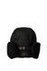Шапка MORAR WAX TRAPPER, M