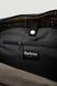Сумка FIELD WAX HOLDALL, One size