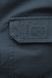 Овершот DRAFTMEN COTTON SLUB