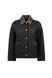Куртка ICONS TARTAN COLLAR CROPPED LIDDESDALE QUI, 6