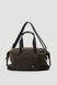 Сумка FIELD WAX HOLDALL, One size