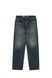 Джинсы Loose Fit Kaihara, 36