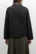 Куртка ICONS TARTAN COLLAR CROPPED LIDDESDALE QUI, 6