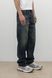Джинсы Loose Fit Kaihara, 36