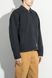 Куртка HEAD JAZZ