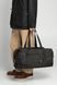 Сумка FIELD WAX HOLDALL, One size