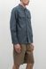 Овершот DRAFTMEN COTTON SLUB