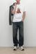 Джинсы Loose Fit Kaihara, 36