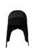 Шапка MORAR WAX TRAPPER, M