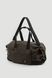Сумка FIELD WAX HOLDALL, One size