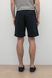 Шорты LINEN BLEND MILTON, XL