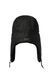 Шапка MORAR WAX TRAPPER, M