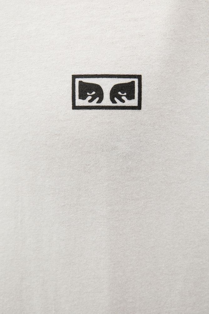 Футболка EYES 3